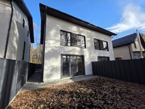 Дом W-7421125, Гоголя, 21, Ирпень - Фото 3