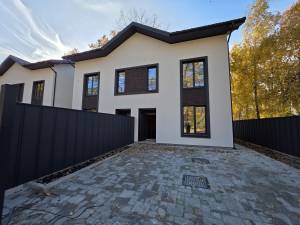 Дом W-7421125, Гоголя, 21, Ирпень - Фото 1