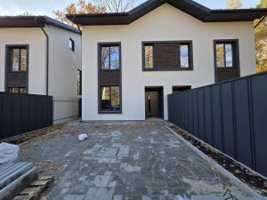 Дом W-7421125, Гоголя, 21, Ирпень - Фото 2