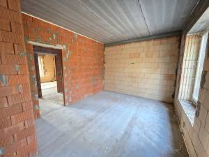 Дом W-7421125, Гоголя, 21, Ирпень - Фото 9