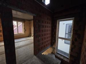 Дом W-7421125, Гоголя, 21, Ирпень - Фото 7