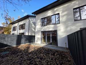 Дом W-7421125, Гоголя, 21, Ирпень - Фото 4