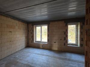 Дом W-7421125, Гоголя, 21, Ирпень - Фото 6