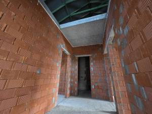 Дом W-7421125, Гоголя, 21, Ирпень - Фото 10