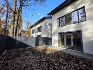 Дом W-7421125, Гоголя, 21, Ирпень - Фото 5