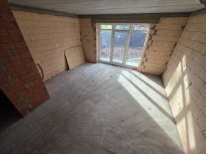 Дом W-7421125, Гоголя, 21, Ирпень - Фото 11