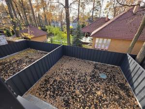 Дом W-7421125, Гоголя, 21, Ирпень - Фото 8