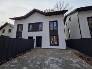 Дом W-7421125, Гоголя, 21, Ирпень - Фото 13