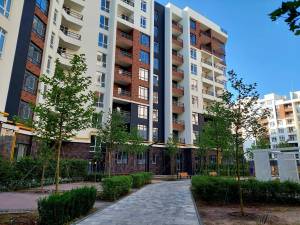 Квартира W-7429958, Достоєвського, 1в/1, Ірпінь - Фото 12