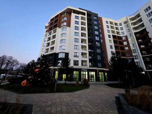 Квартира W-7429958, Достоєвського, 1в/1, Ірпінь - Фото 11