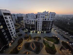 Квартира W-7429958, Достоєвського, 1в/1, Ірпінь - Фото 1