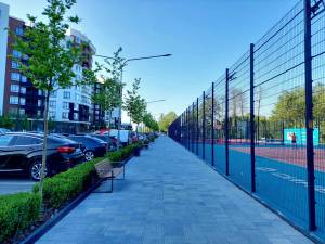 Квартира W-7429958, Достоєвського, 1в/1, Ірпінь - Фото 14