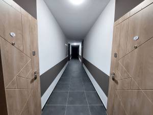 Квартира W-7429958, Достоєвського, 1в/1, Ірпінь - Фото 13