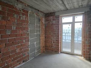 Квартира W-7429958, Достоєвського, 1в/1, Ірпінь - Фото 5