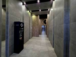 Квартира W-7429958, Достоєвського, 1в/1, Ірпінь - Фото 3