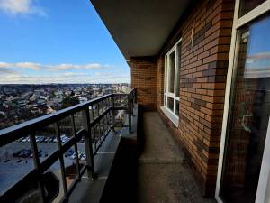 Квартира W-7429958, Достоєвського, 1в/1, Ірпінь - Фото 9