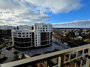 Квартира W-7429958, Достоєвського, 1в/1, Ірпінь - Фото 2