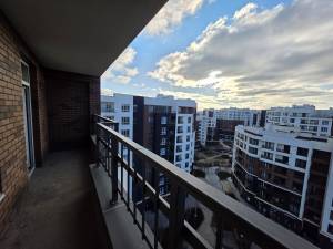 Квартира W-7429958, Достоєвського, 1в/1, Ірпінь - Фото 10