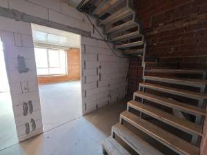 Квартира W-7429958, Достоєвського, 1в/1, Ірпінь - Фото 7