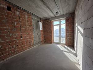 Квартира W-7429958, Достоєвського, 1в/1, Ірпінь - Фото 6