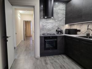 Квартира W-7432710, Павленко, 56, Ирпень - Фото 2