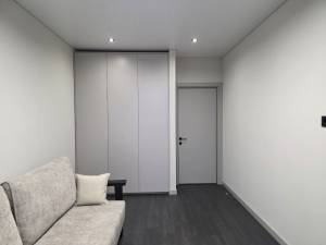 Квартира W-7432710, Павленко, 56, Ирпень - Фото 9