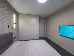 Квартира W-7432710, Павленко, 56, Ирпень - Фото 5