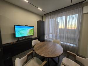 Квартира W-7432710, Павленко, 56, Ирпень - Фото 1