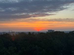 Квартира W-7432710, Павленко, 56, Ирпень - Фото 12