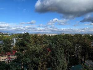 Квартира W-7432710, Павленко, 56, Ирпень - Фото 13