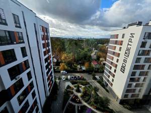 Квартира W-7432710, Павленко, 56, Ирпень - Фото 14