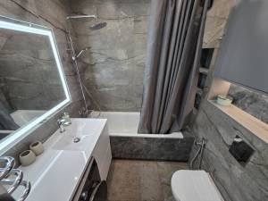 Квартира W-7432710, Павленко, 56, Ирпень - Фото 6