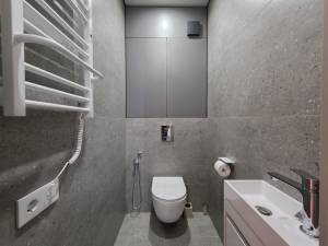 Квартира W-7432710, Павленко, 56, Ирпень - Фото 7