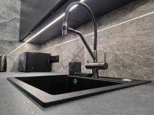 Квартира W-7432710, Павленко, 56, Ирпень - Фото 3