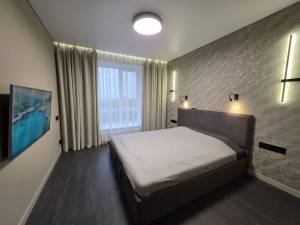 Квартира W-7432710, Павленко, 56, Ирпень - Фото 4