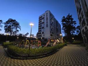 Квартира W-7432710, Павленко, 56, Ирпень - Фото 15