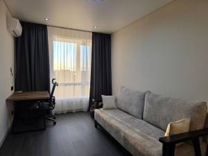 Квартира W-7432710, Павленко, 56, Ирпень - Фото 8