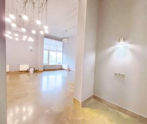  Офіс, W-7447415, Івасюка Володимира просп. (Героїв Сталінграда просп.), 2, Київ - Фото 9