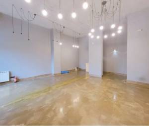  Офіс, W-7447415, Івасюка Володимира просп. (Героїв Сталінграда просп.), 2, Київ - Фото 7