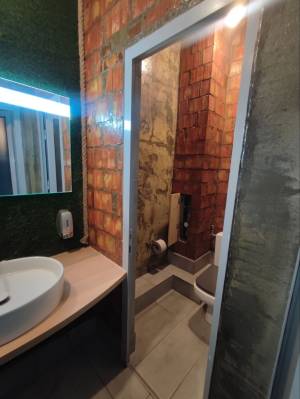  Офіс, W-7447415, Івасюка Володимира просп. (Героїв Сталінграда просп.), 2, Київ - Фото 2