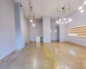  Офіс, W-7447415, Івасюка Володимира просп. (Героїв Сталінграда просп.), 2, Київ - Фото 11