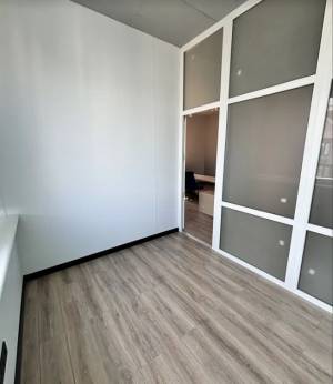  Офис, W-7447416, Трускавецкая, 4, Киев - Фото 11