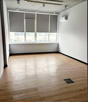  Офис, W-7447416, Трускавецкая, 4, Киев - Фото 8