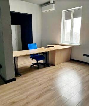  Офис, W-7447416, Трускавецкая, 4, Киев - Фото 6