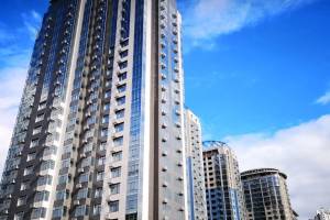  Офис, W-7447416, Трускавецкая, 4, Киев - Фото 13