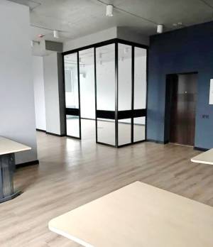  Офис, W-7447416, Трускавецкая, 4, Киев - Фото 2