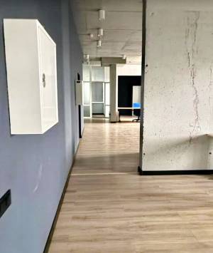  Офис, W-7447416, Трускавецкая, 4, Киев - Фото 1