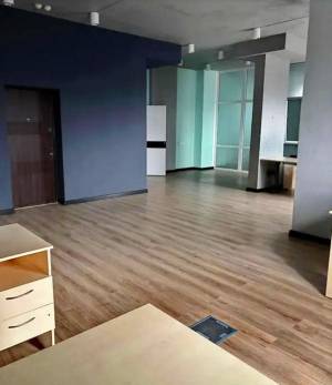  Офис, W-7447416, Трускавецкая, 4, Киев - Фото 7