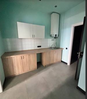  Офис, W-7447416, Трускавецкая, 4, Киев - Фото 9