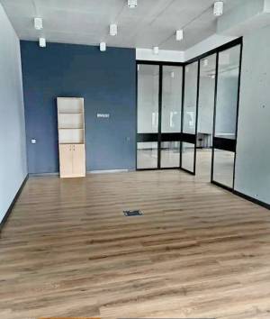  Офис, W-7447416, Трускавецкая, 4, Киев - Фото 10